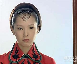 UHG{I~5 QPAV HS%AA7O15J.png