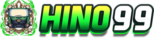 HINO99.png