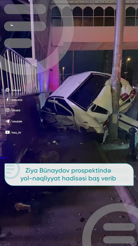 Uf1nu1TLKlZfms98.jpg