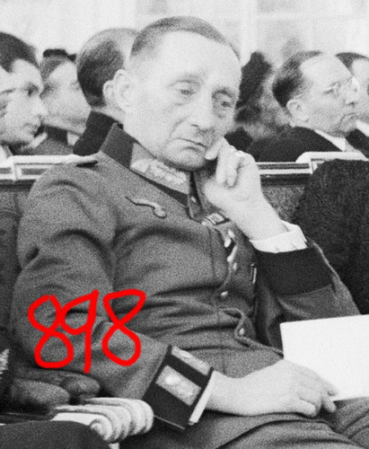 1000004222.jpg
