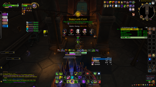 Screenshot (2131).png