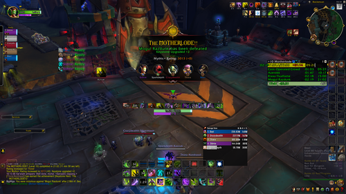 Screenshot (2130).png