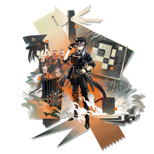 1000033436.png