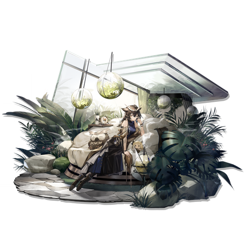 1000033435.png