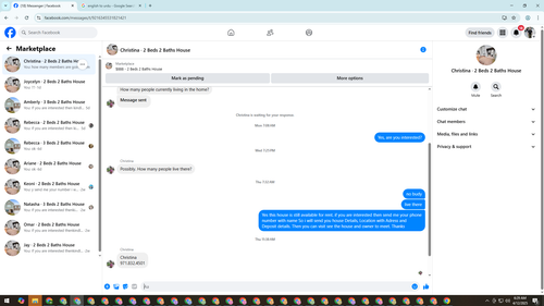 Screenshot 6.png