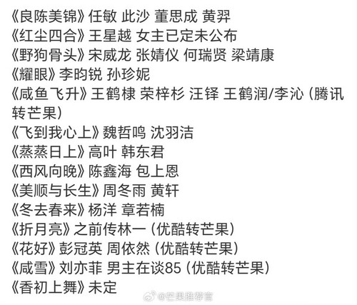 35A433E5 DB8C 40FB BE56 2B24DB75832C.jpg