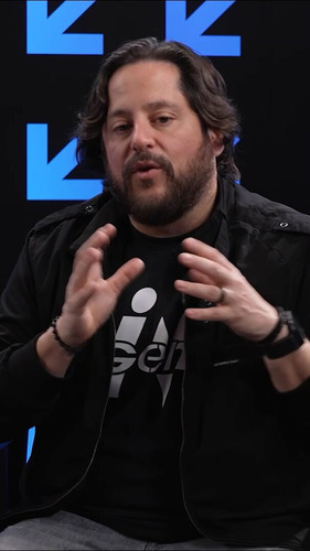 vEC9askTDo6f i2T.jpg