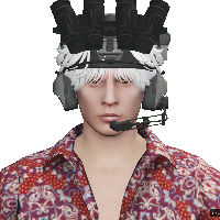 cef047f1b5ef.png