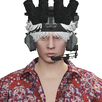 c62874a01bfe.png