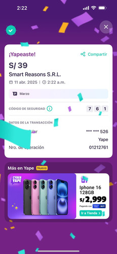 1912082286473 1744356202.jpg