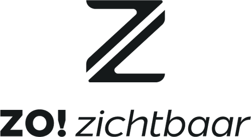 Logo black.png