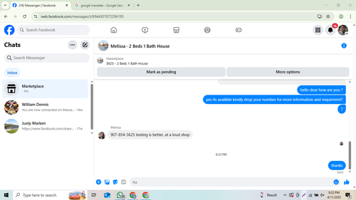 Screenshot 28.png
