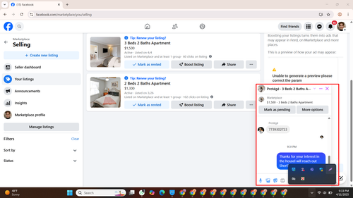 Screenshot 2.png