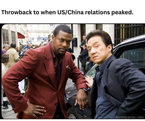 Rush hour.jpg