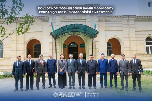 486488727 1183370063522289 3680958955554226582 n.jpg?stp=dst jpg p526x395 tt6& nc cat=104&ccb=1 7& n.jpg