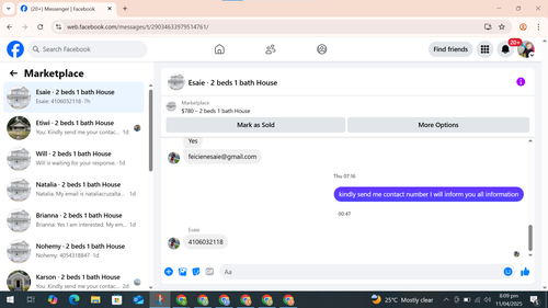 ccccccccccccccccccccccccccc.png