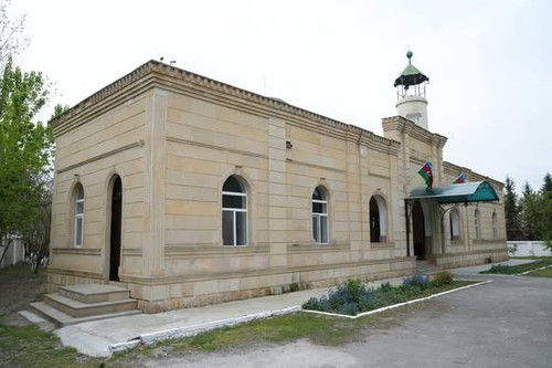 489353098 1183370226855606 2273202963559192737 n.jpg?stp=dst jpg p526x395 tt6& nc cat=106&ccb=1 7& n.jpg