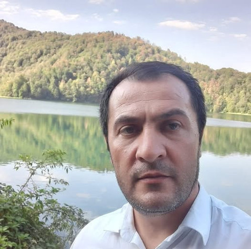 487346341 9710407418997999 1171604587870425480 n.jpg?stp=dst jpg p526x296 tt6& nc cat=108&ccb=1 7& n.jpg