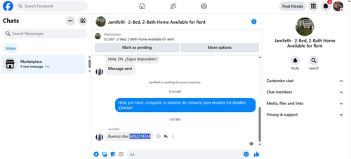 Screenshot 2025 04 11 201725.png