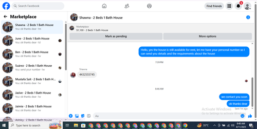 14.png