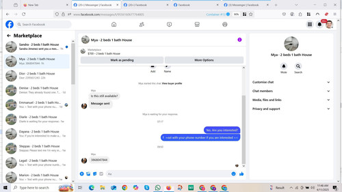 SharedScreenshot.jpg
