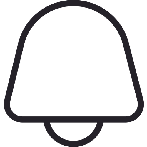 bell (13).png