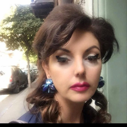 Shorena.jpg