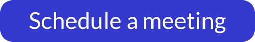 Schedule Meeting Button purple.png
