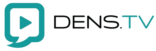 denstv.png