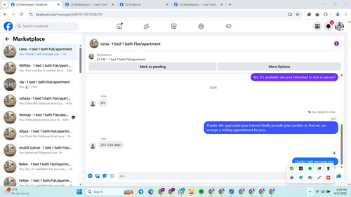 Screenshot 9.jpg