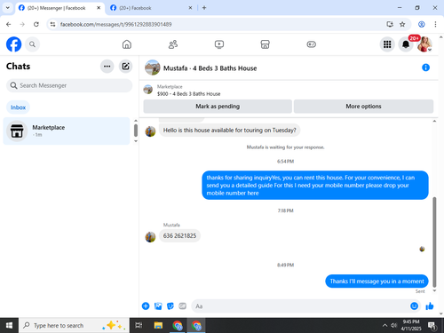 Screenshot (246).png