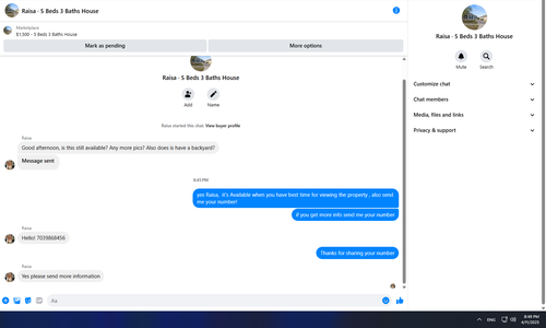 Screenshot 2025 04 05 184011.png