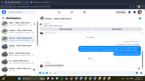 Screenshot 2025 04 11 205011.png