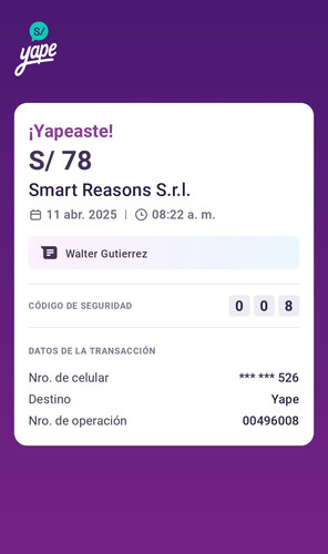 5925061714246 1744379334.jpg