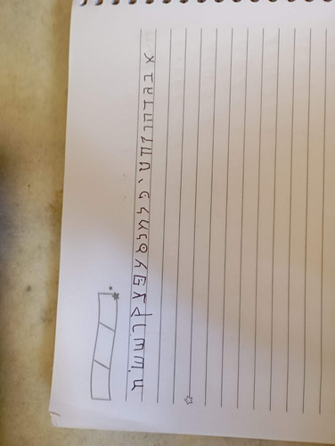 WhatsApp Image 2025 04 11 at 12.50.11.jpg