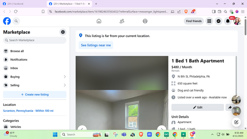 Screenshot 2025 04 11 085007.png