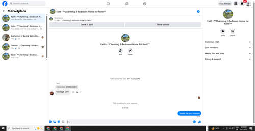 Screenshot 129.png