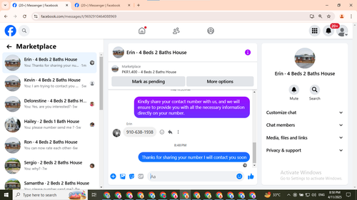 Screenshot 2025 04 11 205018.png