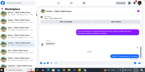 Screenshot 209.png