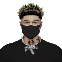 d7a37c75fc34.png