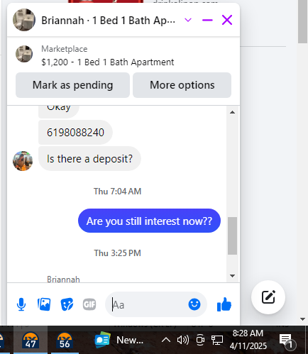 Briannah.png