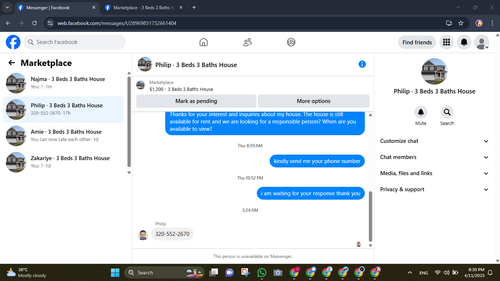 Screenshot 2025 04 11 203047.png