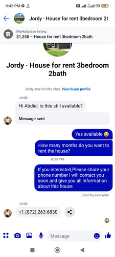 Screenshot 2025 04 11 20 42 23 016 com.facebook.katanl.jpg