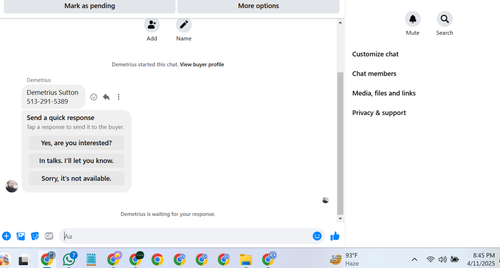 Screenshot 2025 04 11 204516.png