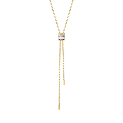 JCL01152 QUATRE COLLIER.jpg