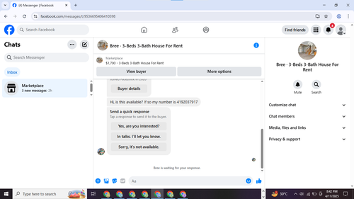 Screenshot 2025 04 11 204231.png