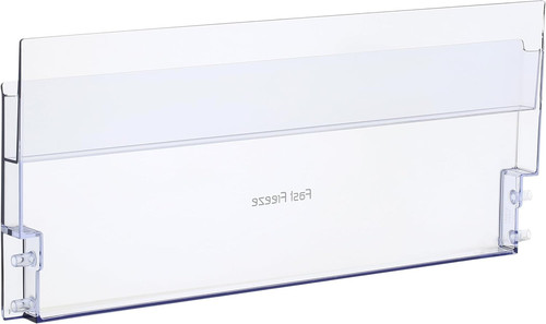 61Kbc48ZvcL. AC SL1500 .jpg