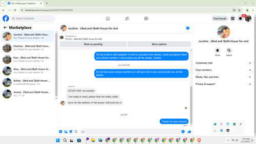 Screenshot 43.png