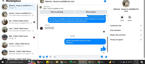 Screenshot 5.jpg