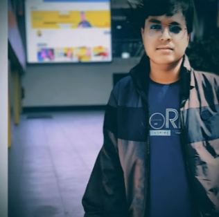 Screenshot 2025 04 11 8.52.37 PM.png